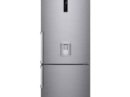 Réfrigérateur LG F689BLCM, Électroménagers, Conakry