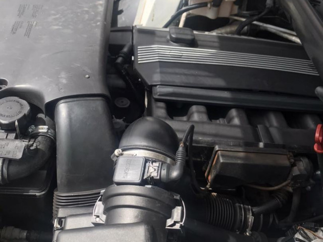 BMW X5, Voitures, Conakry