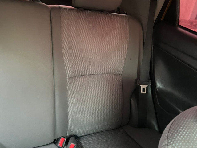 Toyota Matrix, Voitures, Conakry