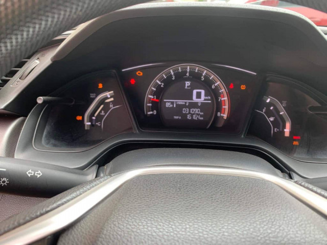 Honda Civic, Voitures, Conakry