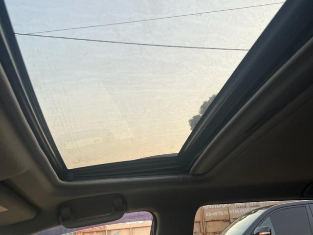 Toyota RAV4, Voitures, Conakry