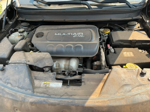 Jeep Cherokee, Voitures, Conakry
