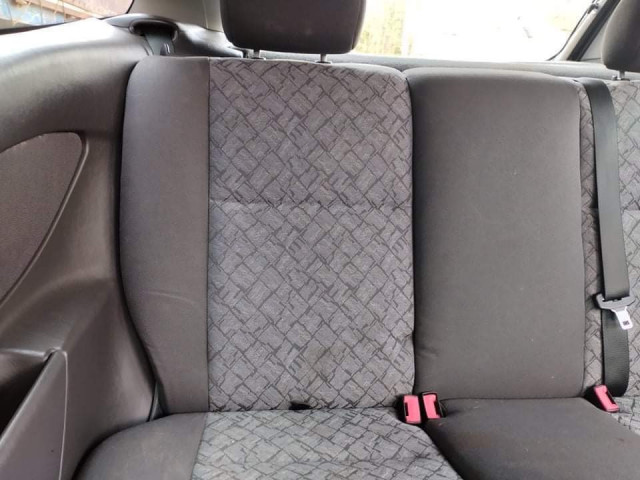 Ford Focus, Voitures, Conakry