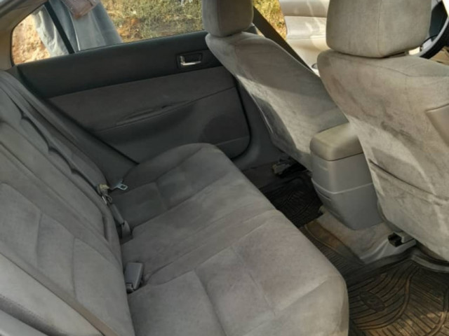 Mazda 3, Voitures, Conakry