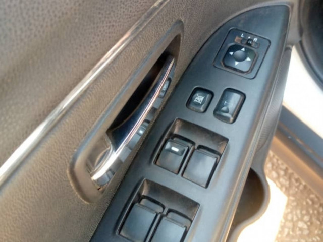 Mitsubishi RVR, Voitures, Conakry
