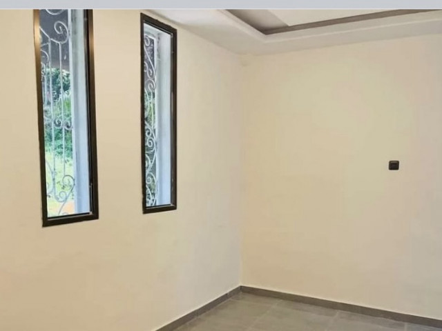 Maison à vendre, Maisons, Conakry