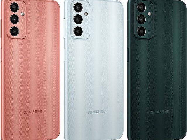 Samsung Galaxy F13, Téléphones Mobiles, Conakry