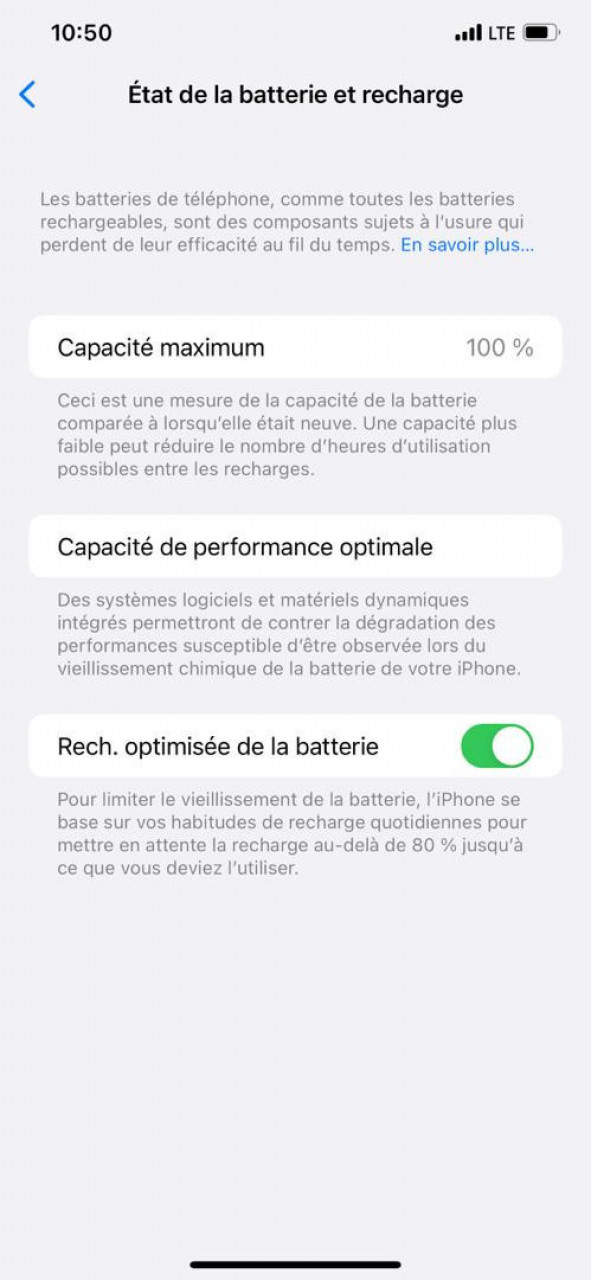Apple iPhone  11 Pro Max, Téléphones Mobiles, Conakry