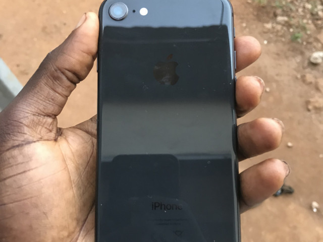 Apple iPhone 8, Téléphones Mobiles, Conakry