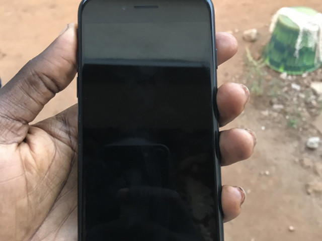 Apple iPhone 8, Téléphones Mobiles, Conakry