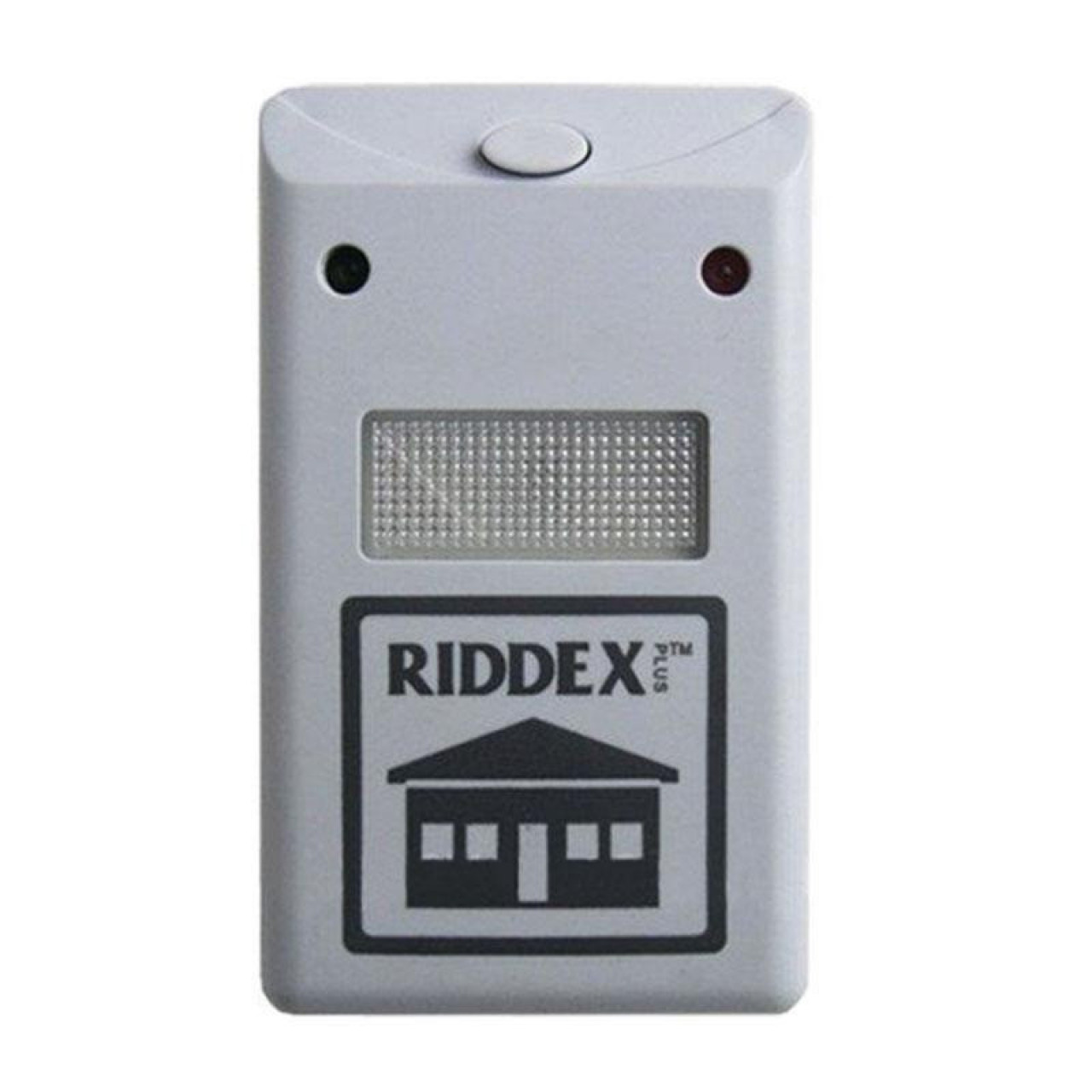 Riddex Plus Electronic Répulsif Ultrason Anti-Nuisibles, Soins Personnels, Conakry