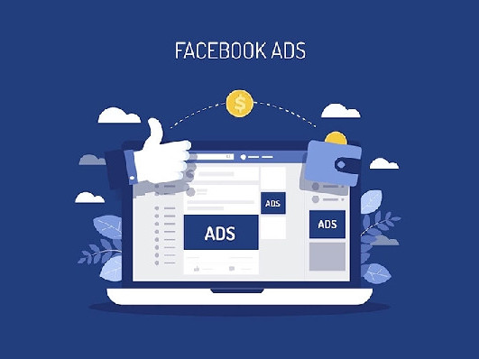 Formation FaceBook ADS, Cours - Formations, Conakry