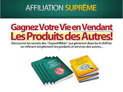 Formation Affiliation Premium pour Devenir Affilié, Cours - Formations, Conakry