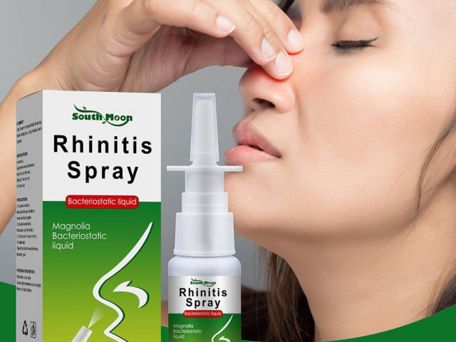 Spray Nasal - Anti Ronflement, Autre pour Santé - Beauté, Conakry