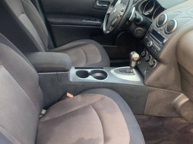 Nissan Rogue, Voitures, Conakry