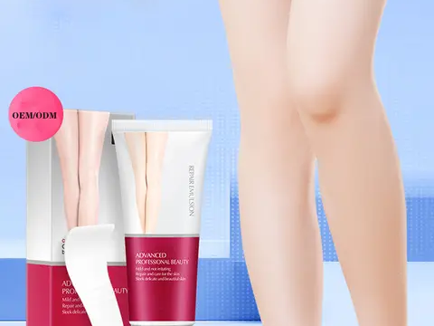Crème Dépilatoire, Parfumerie - Cosmétique, Conakry