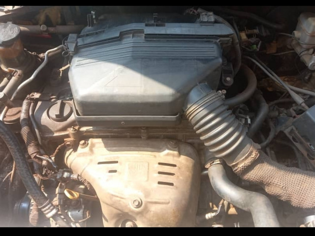 Toyota RAV4, Voitures, Conakry