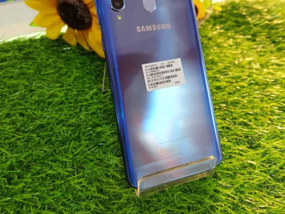 Samsung Galaxy A9 Pro, Téléphones Mobiles, Conakry