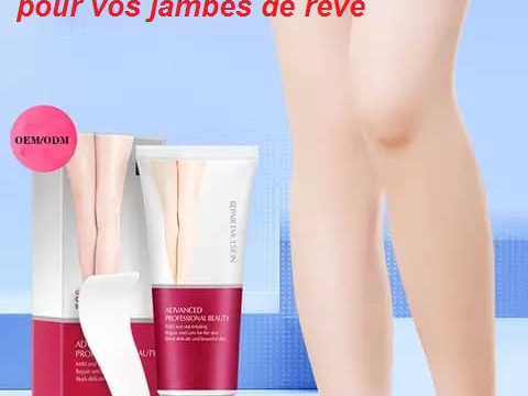 Crème Épilatoire Advanced Professional Beauty, Parfumerie - Cosmétique, Conakry