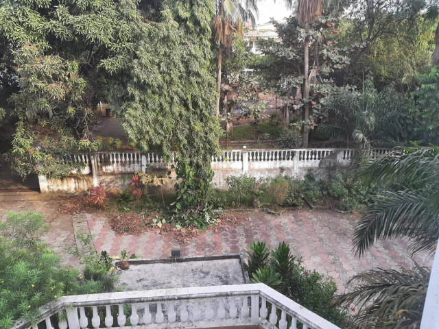 Bâtiment à Nongo, Maisons, Conakry
