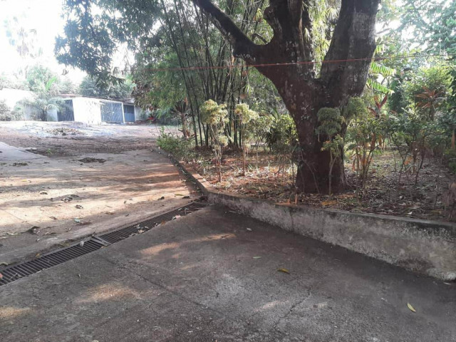 Bâtiment à Nongo, Maisons, Conakry