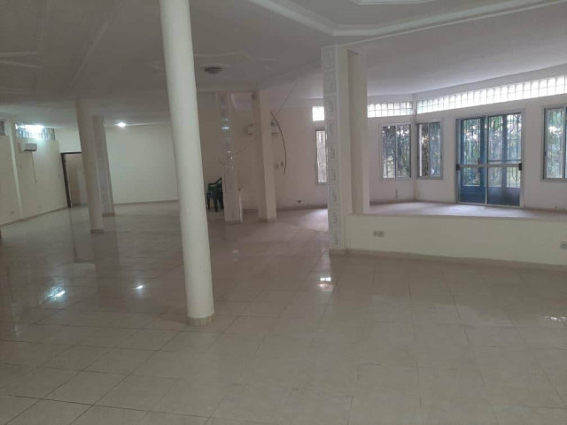 Bâtiment à Nongo, Maisons, Conakry