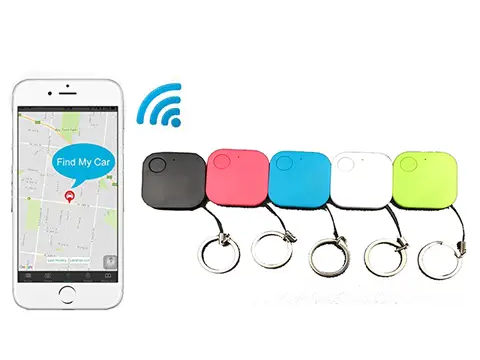 Localisateur Bluetooth, Soins Personnels, Conakry