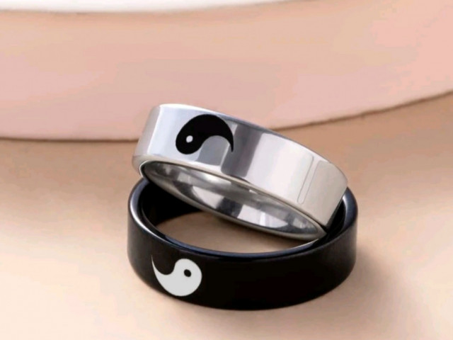 Différents Bijoux, Bijoux - Montres, Conakry