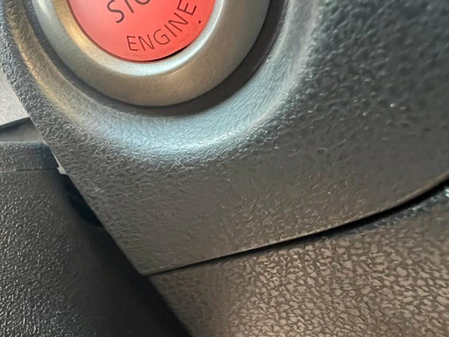 Nissan Juke, Voitures, Conakry