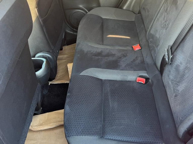 Nissan Juke, Voitures, Conakry
