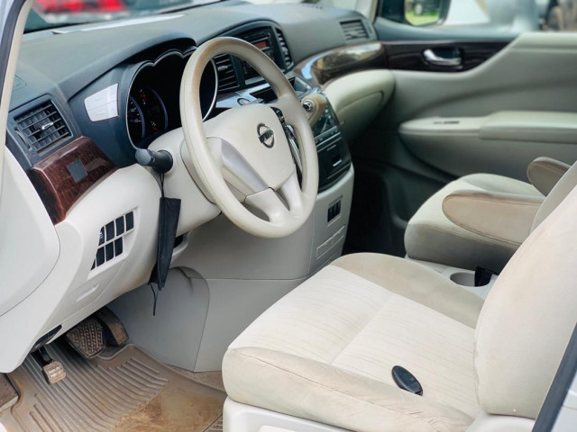 Toyota Corolla, Voitures, Conakry