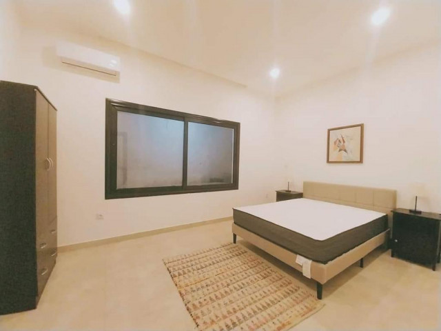 Maison à Yattayah, Maisons, Conakry