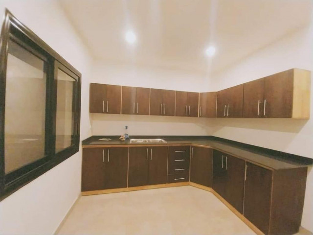 Maison à Yattayah, Maisons, Conakry