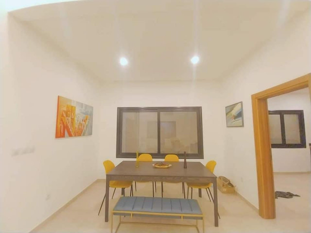 Maison à Yattayah, Maisons, Conakry