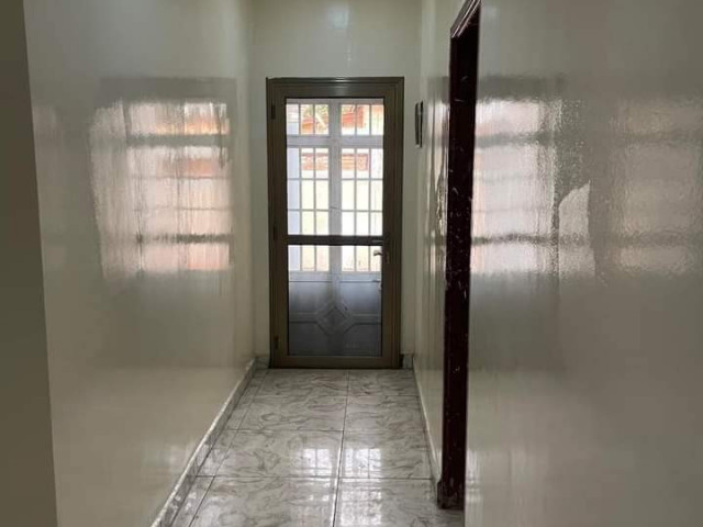 Maison à Foulamadina, Maisons, Conakry