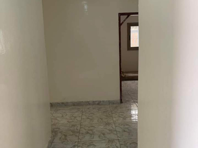Maison à Foulamadina, Maisons, Conakry