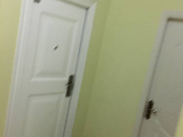 Maison à Sonfonia, Maisons, Conakry