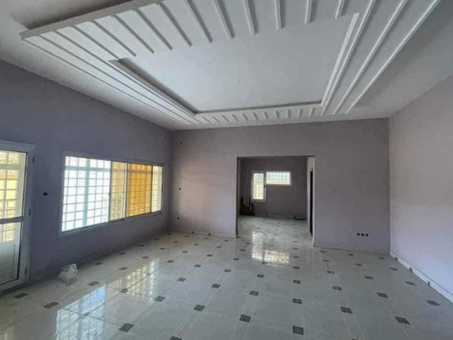Maison à Gomboyah, Maisons, Conakry