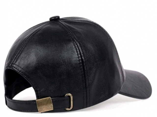 Casquette, Vêtements, Conakry