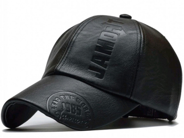 Casquette, Vêtements, Conakry