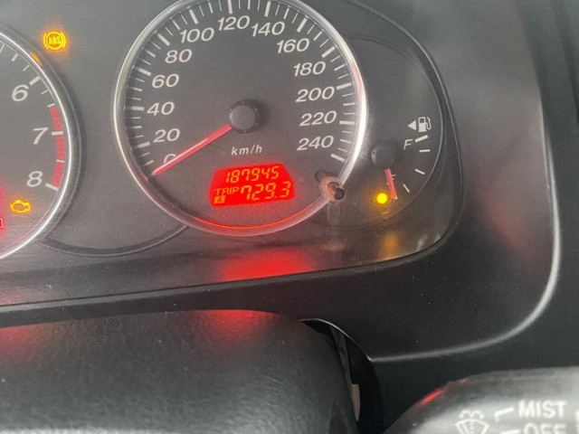 Mazda 6, Voitures, Conakry