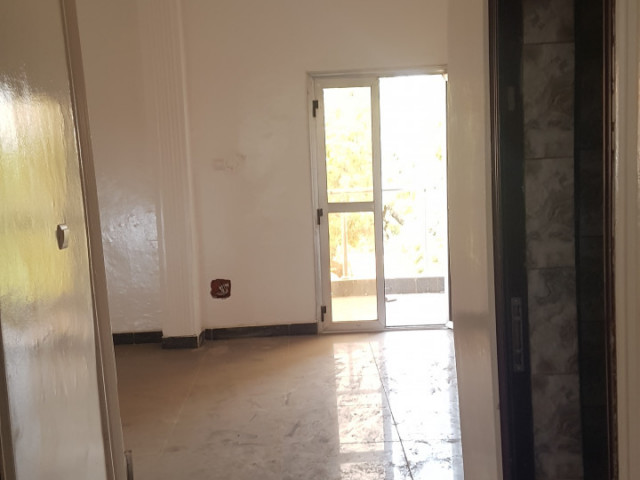 Appartement à Tannerie, Appartements, Conakry