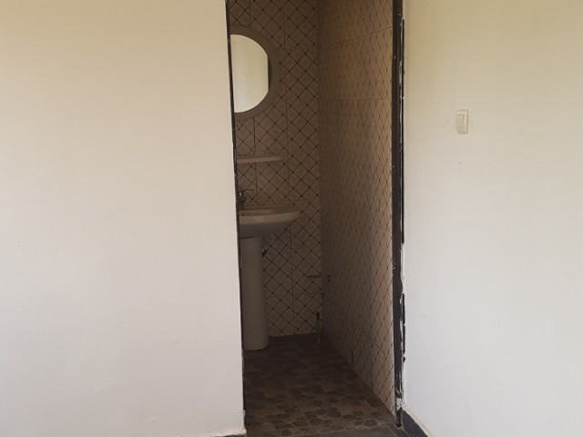 Appartement à Tannerie, Appartements, Conakry
