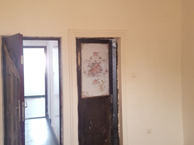 Appartement à Tannerie, Appartements, Conakry