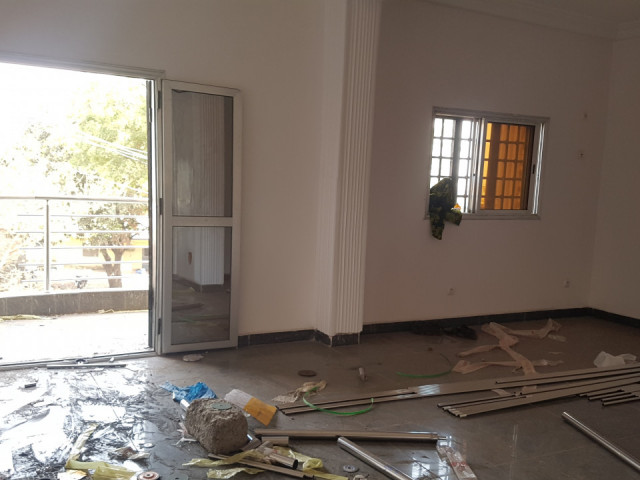 Appartement à Tannerie, Appartements, Conakry