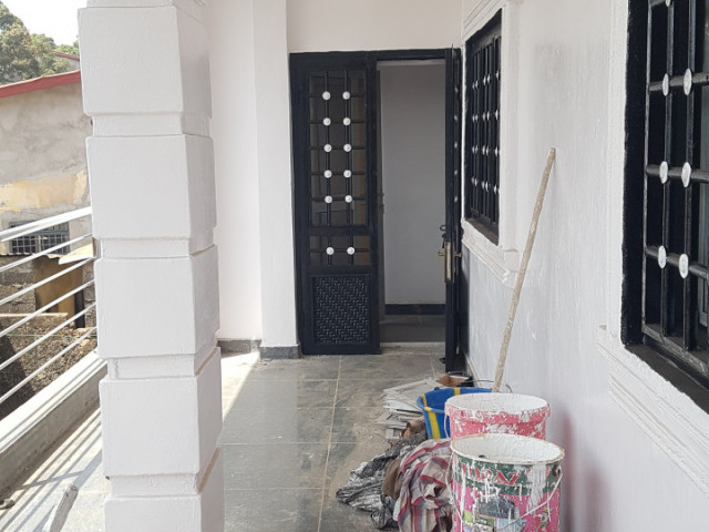 Appartement à Tannerie, Appartements, Conakry