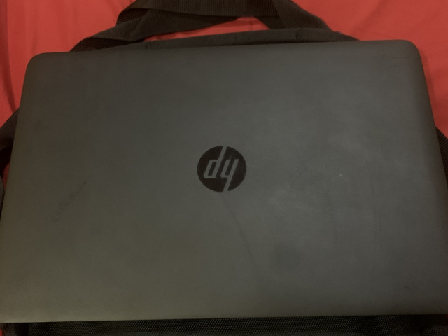 Hp elitebook 850, Ordinateurs - Moniteurs, Conakry