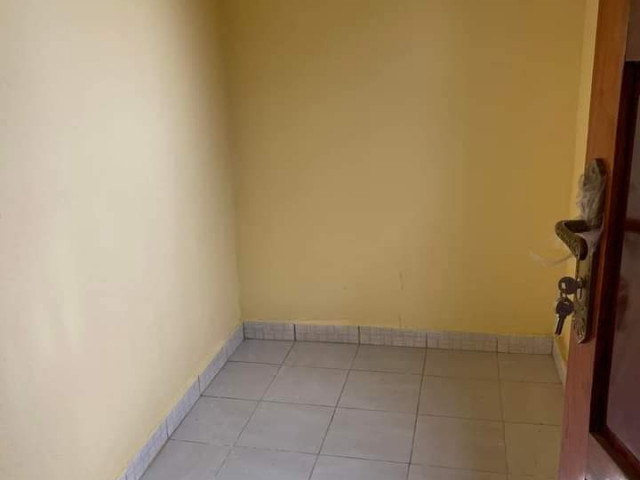 Maison à Yattayah, Maisons, Conakry