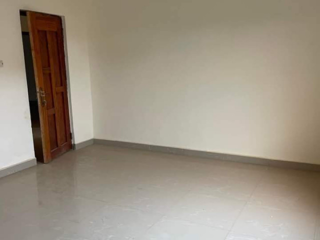 Maison à Yattayah, Maisons, Conakry