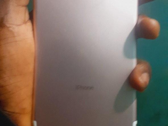 Apple iPhone 7+, Téléphones Mobiles, Conakry